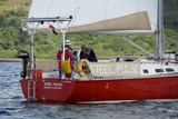 steel pulse gbr9547t whw10 thur rmc 8124